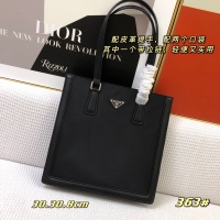 Prada AAA Quality Handbags For Women #946899