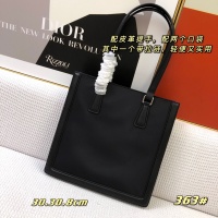 Cheap Prada AAA Quality Handbags For Women #946899 Replica Wholesale [$80.00 USD] [ITEM#946899] on Replica Prada AAA Quality Handbags