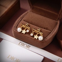 Christian Dior Earrings For Women #946903