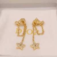 Christian Dior Earrings For Women #946905