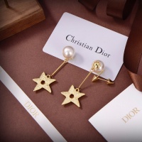 Christian Dior Earrings For Women #946906