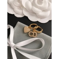 Christian Dior Earrings For Women #946908