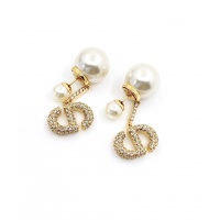 Christian Dior Earrings For Women #946909