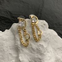 Christian Dior Earrings For Women #946911