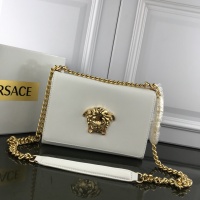 Versace AAA Quality Messenger Bags For Women #946969