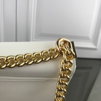 Cheap Versace AAA Quality Messenger Bags For Women #946969 Replica Wholesale [$100.00 USD] [ITEM#946969] on Replica Versace AAA Quality Messenger Bags