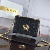 Versace AAA Quality Messenger Bags For Women #946975