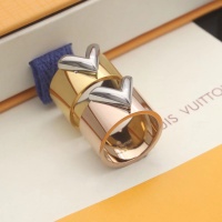 Cheap Louis Vuitton LV Rings For Women #947128 Replica Wholesale [$32.00 USD] [ITEM#947128] on Replica Louis Vuitton LV Rings