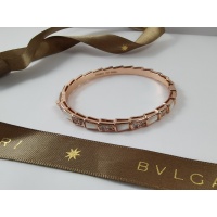 Bvlgari Bracelet #947218