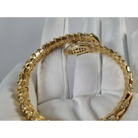 Cheap Bvlgari Bracelet #947224 Replica Wholesale [$46.00 USD] [ITEM#947224] on Replica Bvlgari Bracelets
