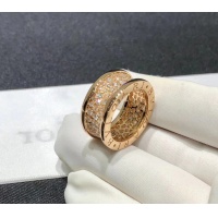 Cheap Bvlgari Rings For Women #947230 Replica Wholesale [$32.00 USD] [ITEM#947230] on Replica Bvlgari Rings