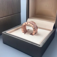 Cheap Bvlgari Rings For Women #947231 Replica Wholesale [$32.00 USD] [ITEM#947231] on Replica Bvlgari Rings