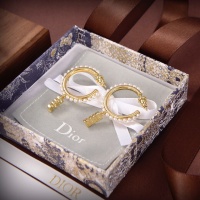 Christian Dior Earrings For Women #947251