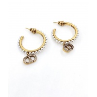 Christian Dior Earrings For Women #947252