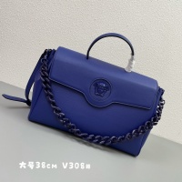 Versace AAA Quality Handbags For Women #947298