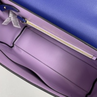 Cheap Versace AAA Quality Handbags For Women #947298 Replica Wholesale [$160.00 USD] [ITEM#947298] on Replica Versace AAA Quality Handbags