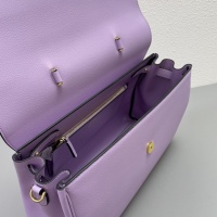Cheap Versace AAA Quality Handbags For Women #947305 Replica Wholesale [$160.00 USD] [ITEM#947305] on Replica Versace AAA Quality Handbags