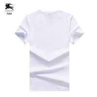 Cheap Burberry T-Shirts Short Sleeved For Men #947435 Replica Wholesale [$24.00 USD] [ITEM#947435] on Replica Burberry T-Shirts