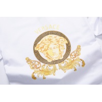 Cheap Versace T-Shirts Short Sleeved For Men #947557 Replica Wholesale [$24.00 USD] [ITEM#947557] on Replica Versace T-Shirts