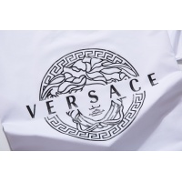 Cheap Versace T-Shirts Short Sleeved For Men #947591 Replica Wholesale [$24.00 USD] [ITEM#947591] on Replica Versace T-Shirts