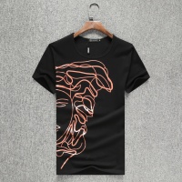 Cheap Versace T-Shirts Short Sleeved For Men #947603 Replica Wholesale [$24.00 USD] [ITEM#947603] on Replica Versace T-Shirts