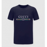 Gucci T-Shirts Short Sleeved For Men #947837