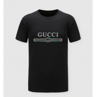 Gucci T-Shirts Short Sleeved For Men #947838