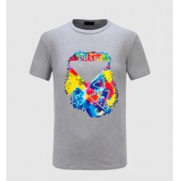 Prada T-Shirts Short Sleeved For Men #947852