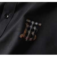 Cheap Burberry Shirts Long Sleeved For Men #947893 Replica Wholesale [$39.00 USD] [ITEM#947893] on Replica Burberry Shirts