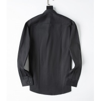 Cheap Moncler Shirts Long Sleeved For Men #947895 Replica Wholesale [$38.00 USD] [ITEM#947895] on Replica Moncler Shirts