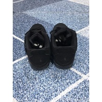 Cheap Air Jordan 4 IV Kids Shoes For Kids #948182 Replica Wholesale [$56.00 USD] [ITEM#948182] on Replica Air Jordan 4 IV Kids Shoes