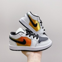 Air Jordan 1 I Kids shoes For Kids #948189
