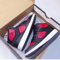 Air Jordan 1 I Kids shoes For Kids #948202