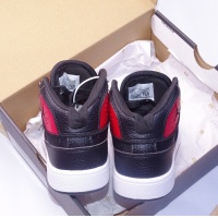 Cheap Air Jordan 1 I Kids shoes For Kids #948202 Replica Wholesale [$54.00 USD] [ITEM#948202] on Replica Air Jordan 1 I Kids shoes