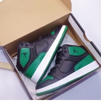 Air Jordan 1 I Kids shoes For Kids #948204