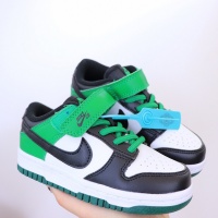 Nike kids shoes For Kids #948223