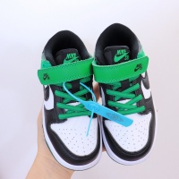 Cheap Nike kids shoes For Kids #948223 Replica Wholesale [$52.00 USD] [ITEM#948223] on Replica Nike kids shoes
