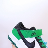 Cheap Nike kids shoes For Kids #948223 Replica Wholesale [$52.00 USD] [ITEM#948223] on Replica Nike kids shoes