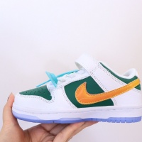 Cheap Nike kids shoes For Kids #948224 Replica Wholesale [$52.00 USD] [ITEM#948224] on Replica Nike kids shoes