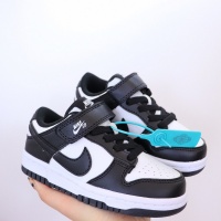 Cheap Nike kids shoes For Kids #948225 Replica Wholesale [$52.00 USD] [ITEM#948225] on Replica Nike kids shoes