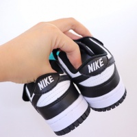 Cheap Nike kids shoes For Kids #948225 Replica Wholesale [$52.00 USD] [ITEM#948225] on Replica Nike kids shoes