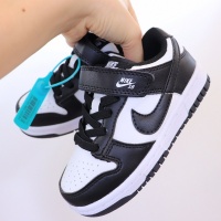 Cheap Nike kids shoes For Kids #948225 Replica Wholesale [$52.00 USD] [ITEM#948225] on Replica Nike kids shoes