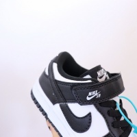 Cheap Nike kids shoes For Kids #948225 Replica Wholesale [$52.00 USD] [ITEM#948225] on Replica Nike kids shoes