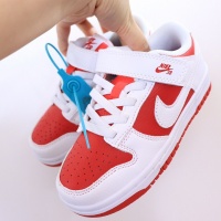 Cheap Nike kids shoes For Kids #948226 Replica Wholesale [$52.00 USD] [ITEM#948226] on Replica Nike kids shoes