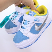 Cheap Nike kids shoes For Kids #948228 Replica Wholesale [$52.00 USD] [ITEM#948228] on Replica Nike kids shoes