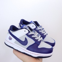 Nike kids shoes For Kids #948229