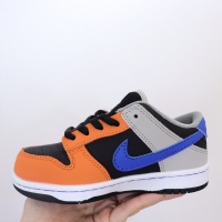 Cheap Nike kids shoes For Kids #948230 Replica Wholesale [$52.00 USD] [ITEM#948230] on Replica Nike kids shoes