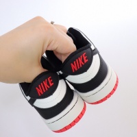 Cheap Nike kids shoes For Kids #948232 Replica Wholesale [$52.00 USD] [ITEM#948232] on Replica Nike kids shoes