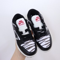 Cheap Nike kids shoes For Kids #948233 Replica Wholesale [$52.00 USD] [ITEM#948233] on Replica Nike kids shoes