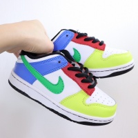 Cheap Nike kids shoes For Kids #948234 Replica Wholesale [$52.00 USD] [ITEM#948234] on Replica Nike kids shoes
